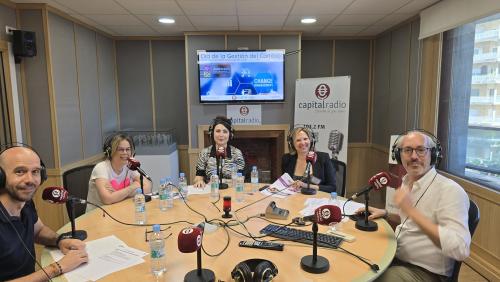 WhatsApp Image 2024 06 25 at 11.22.08 WhatsApp Image 2024 06 25 at 11.22.08