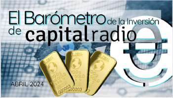 pixelcut export (4) pixelcut export (4)