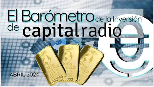 pixelcut export (4) pixelcut export (4)