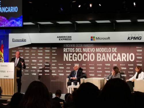 WhatsApp Image 2019 10 14 at 11.04.51 WhatsApp Image 2019 10 14 at 11.04.51