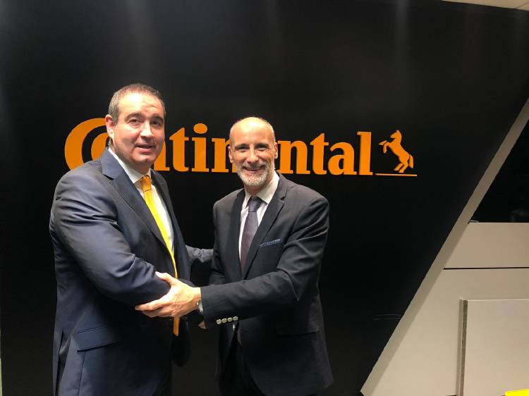 Jon Ander Garcia y Chimo Ortega Continental.jpeg Jon Ander Garcia y Chimo Ortega Continental.jpeg