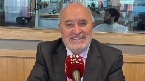 b67689e1 bda6 4f18 9550 2f4706573ce4 b67689e1 bda6 4f18 9550 2f4706573ce4