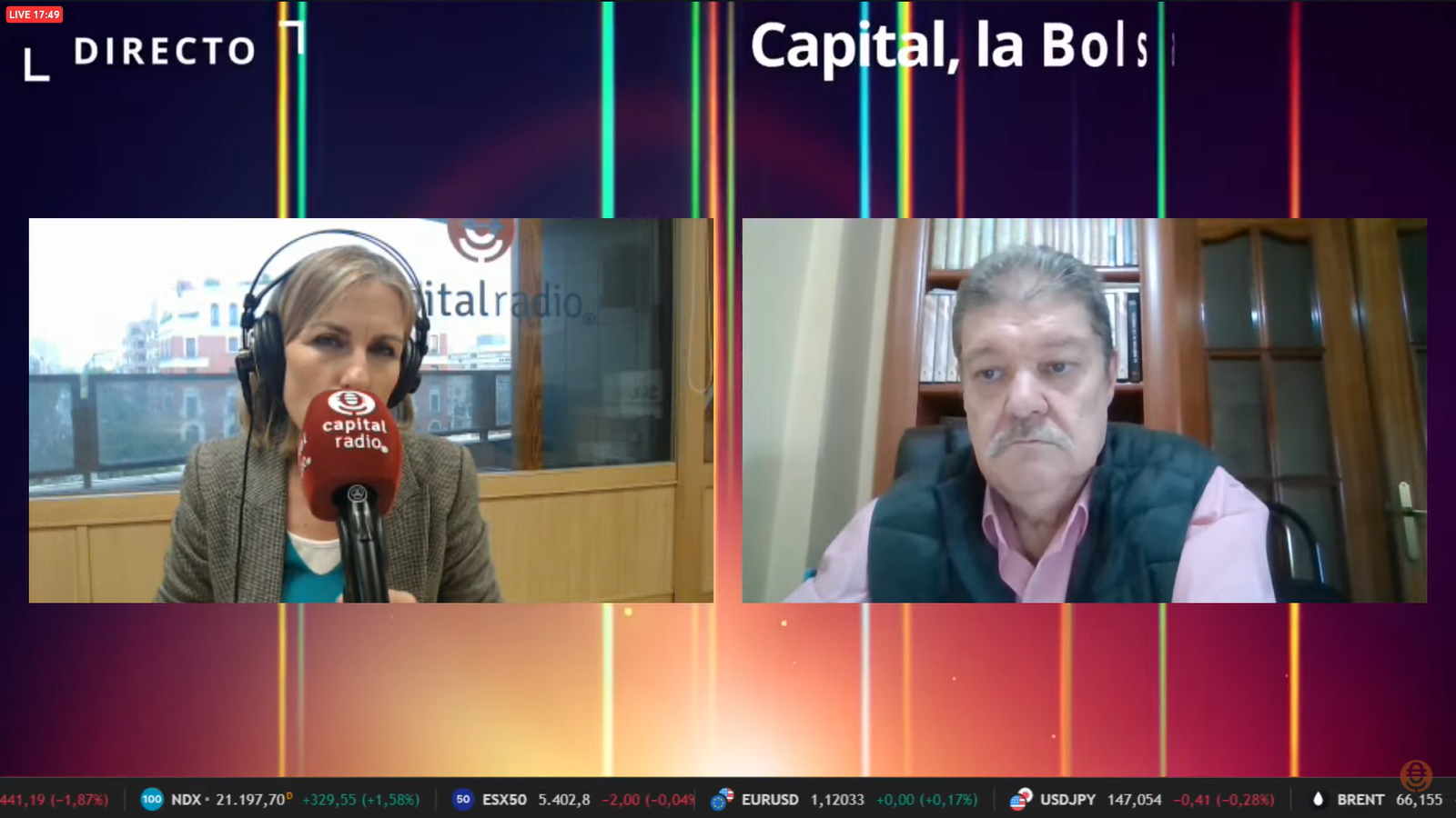 Captura de pantalla (235) Captura de pantalla (235)