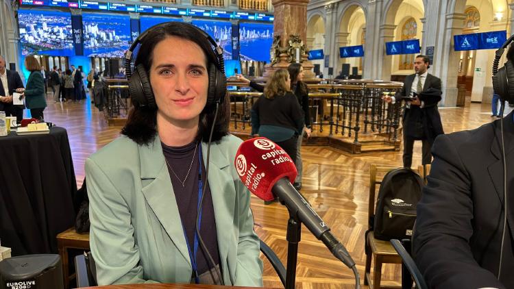 WhatsApp Image 2024 12 10 at 11.36.38 WhatsApp Image 2024 12 10 at 11.36.38