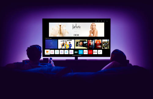 1180x768 Jadore_EXTE 1180x768 Jadore_EXTE