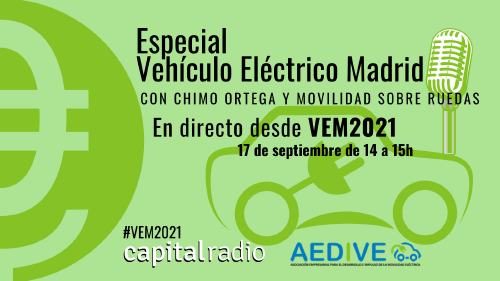 VEM Twiter VEM Twiter