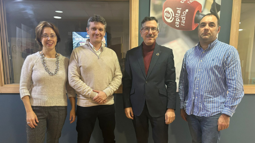 Surus 02/11 Surus 02/11