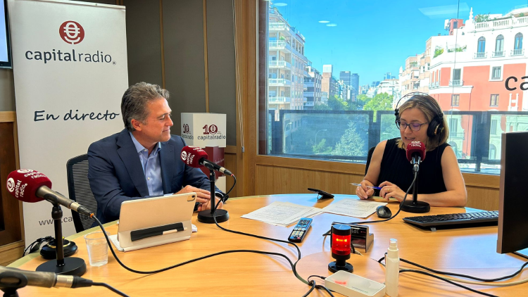 atl capital atl capital