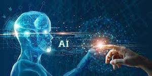 descarga (17) descarga (17)