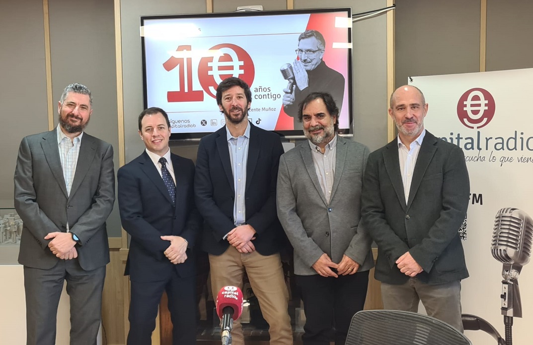 techbyte que es un cio y que es un ciso techbyte que es un cio y que es un ciso