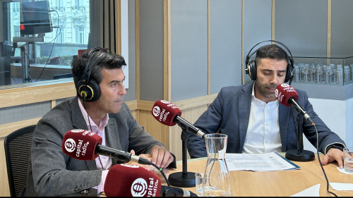 Grupo NIdo Grupo NIdo