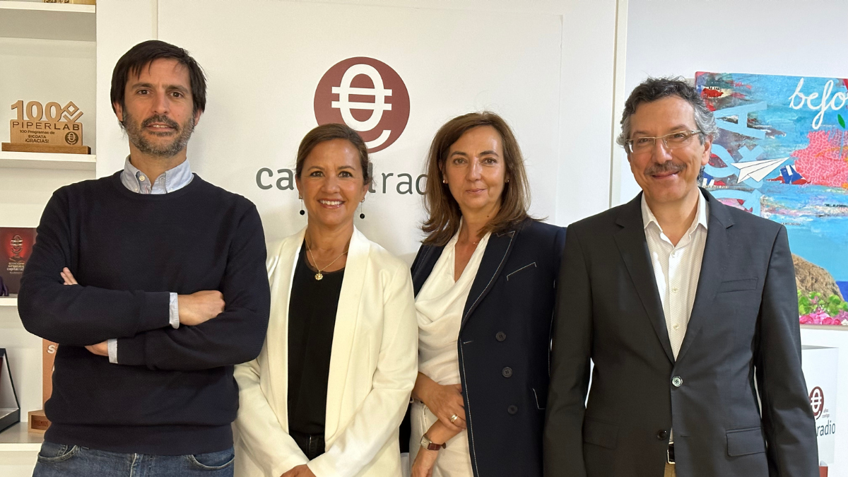 Surus 0405 Surus 0405