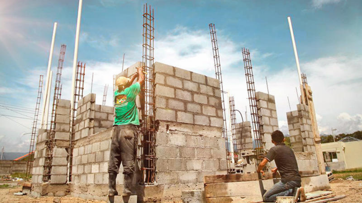 Tamaño foto web (11) Tamaño foto web (11)