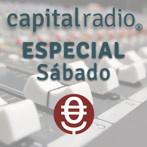SABADOS ESPECIALES 500X500 ok