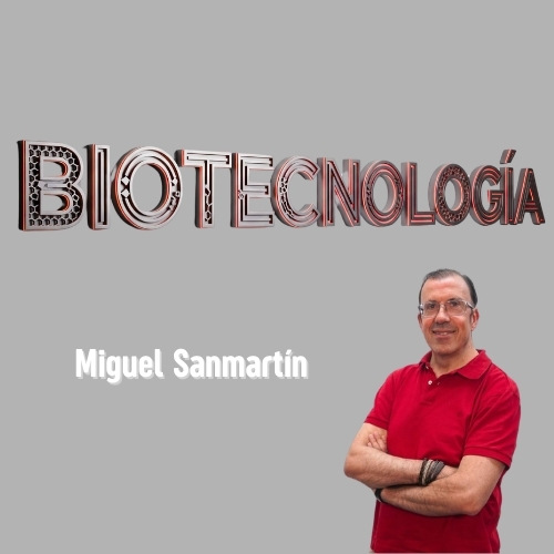 BIOTECNOLOGIA