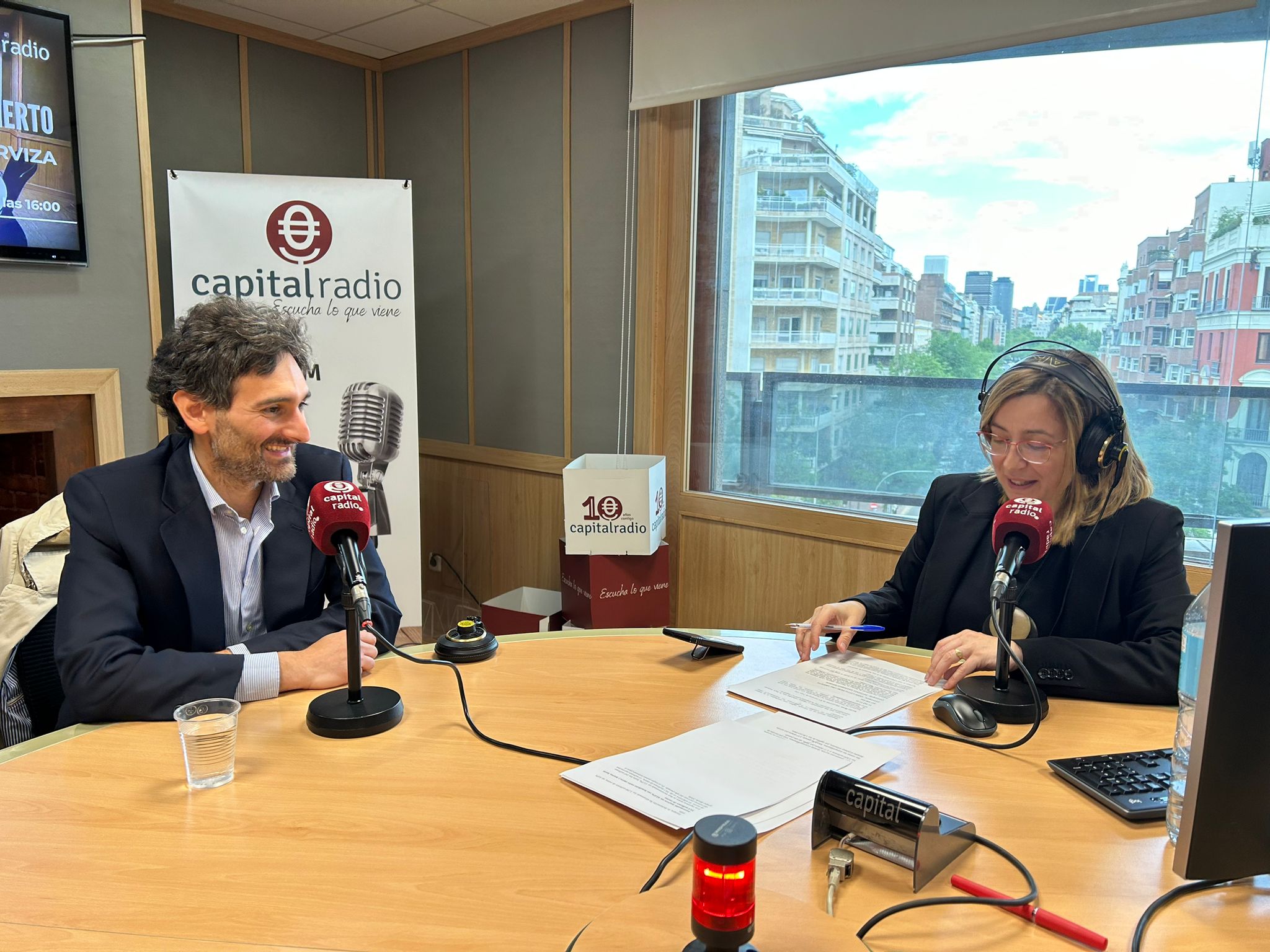 WhatsApp Image 2024 04 25 at 16.44.53 WhatsApp Image 2024 04 25 at 16.44.53