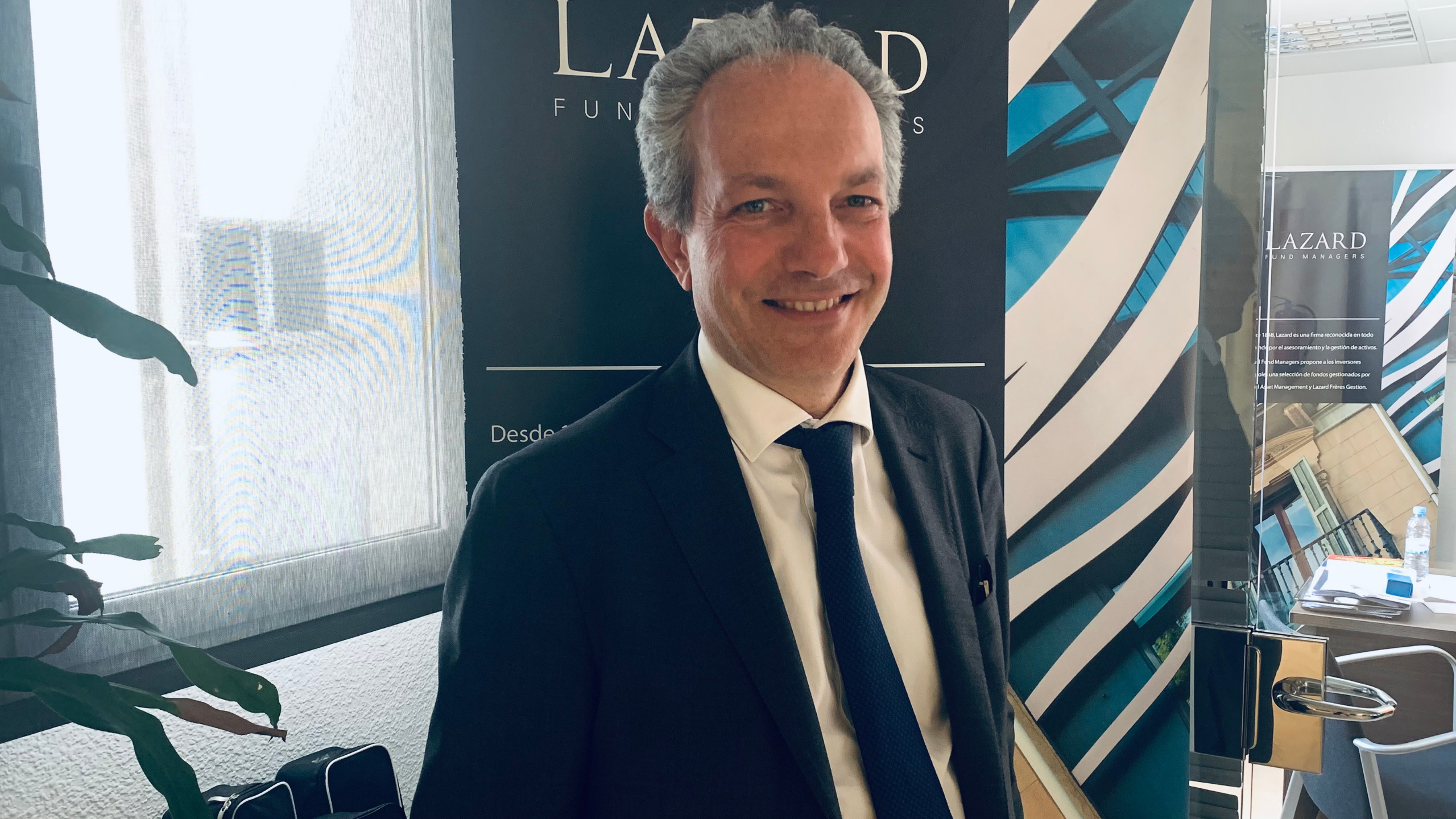 Diseño sin título (2) Diseño sin título (2)