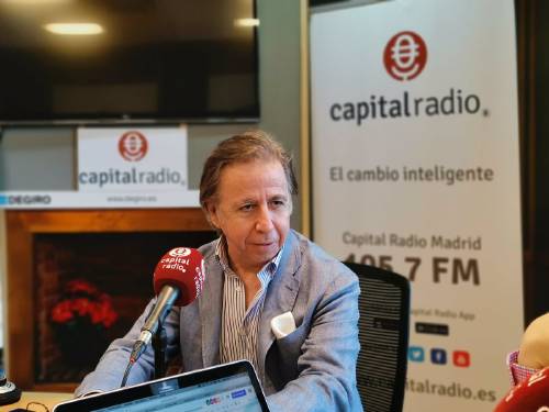 D_BRGbQXoAALpJn D_BRGbQXoAALpJn