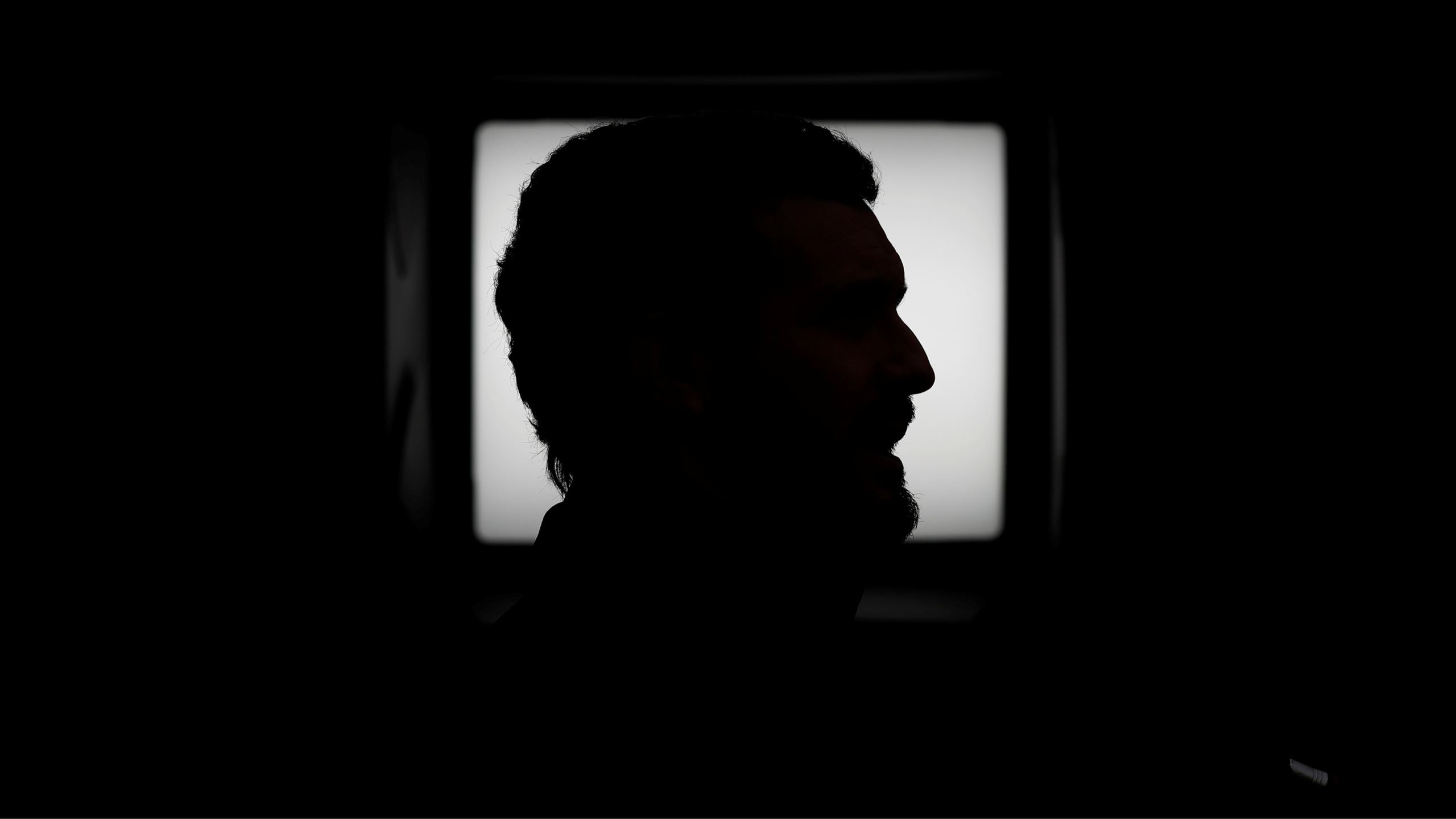 Diseño sin título 2024 01 22T111744.029 Diseño sin título 2024 01 22T111744.029