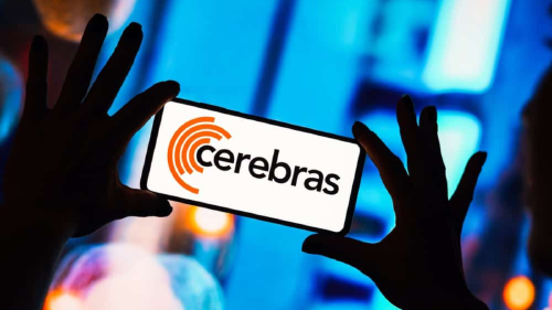 Cerebras prepara su salida a bolsa en Estados Unidos y mide el apetito inversor por las empresas de IA que viven lejos de los grandes focos. Cerebras prepara su salida a bolsa en Estados Unidos y mide el apetito inversor por las empresas de IA que viven lejos de los grandes focos.