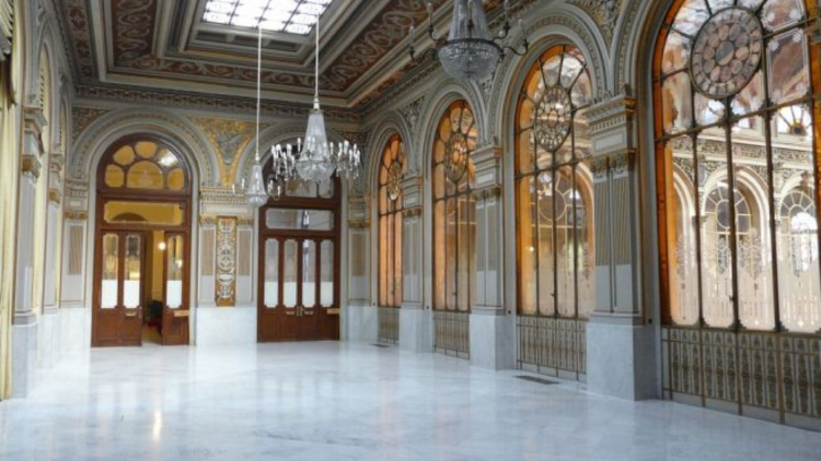 Diseño sin título Diseño sin título