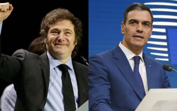 Diseño sin título   2024 05 20T152814.712 Diseño sin título   2024 05 20T152814.712