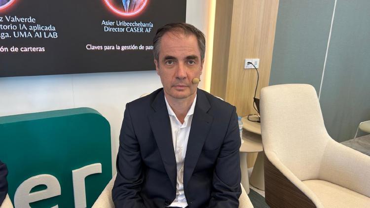 WhatsApp Image 2024 05 29 at 17.13.08 WhatsApp Image 2024 05 29 at 17.13.08