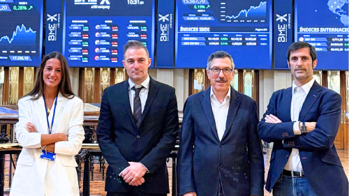 Tamaño foto web (83) Tamaño foto web (83)