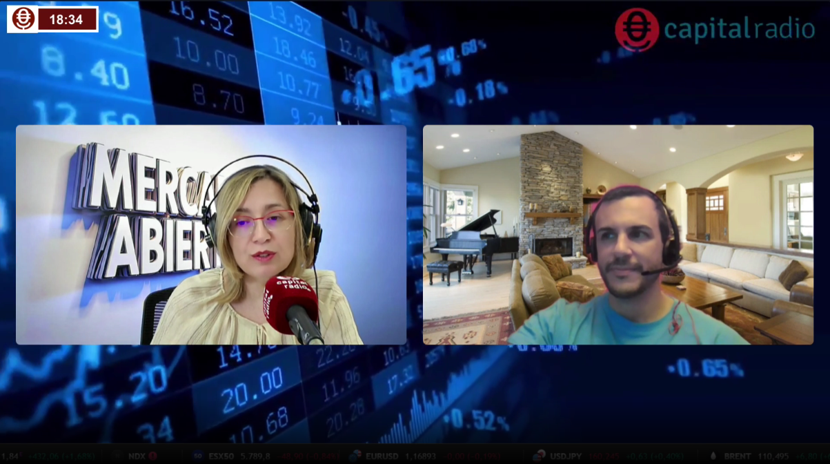 Captura de pantalla (54)