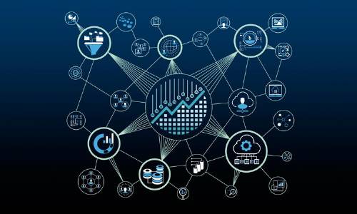 programa fundamentos data science up programa fundamentos data science up