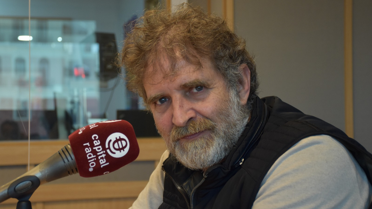 Tamaño foto web (7) Tamaño foto web (7)