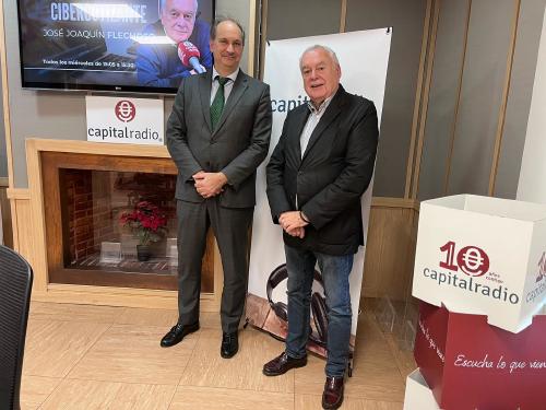 IMG 20240131 WA0019 IMG 20240131 WA0019