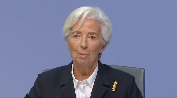 Captura de pantalla 2020 01 23 a las 15.03.33 Captura de pantalla 2020 01 23 a las 15.03.33