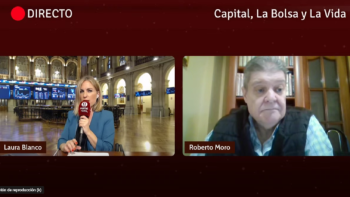 Roberto Moro Roberto Moro