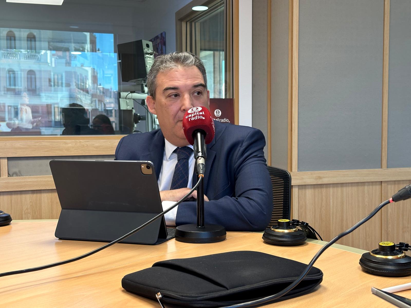 WhatsApp Image 2024 04 11 at 10.40.22 WhatsApp Image 2024 04 11 at 10.40.22