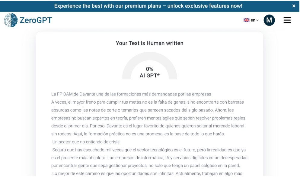 GETALINK 2