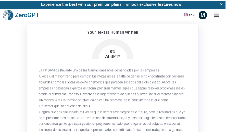 GETALINK 2 GETALINK 2