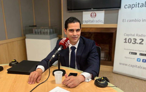 Diseño sin título (2) Diseño sin título (2)