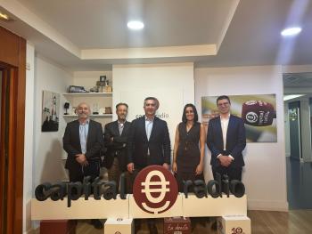 WhatsApp Image 2025 04 11 at 17.23.24 WhatsApp Image 2025 04 11 at 17.23.24