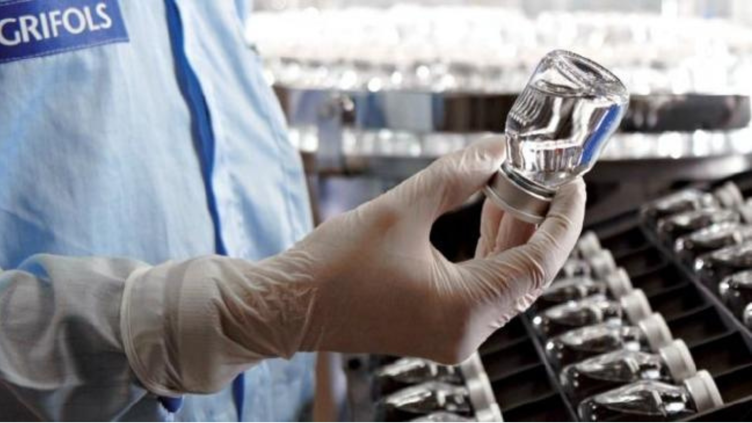 Diseño sin título 2023 05 12T174604.454 Diseño sin título 2023 05 12T174604.454