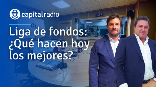 Nueva portada Youtube 2023 04 04T105849.020 Nueva portada Youtube 2023 04 04T105849.020