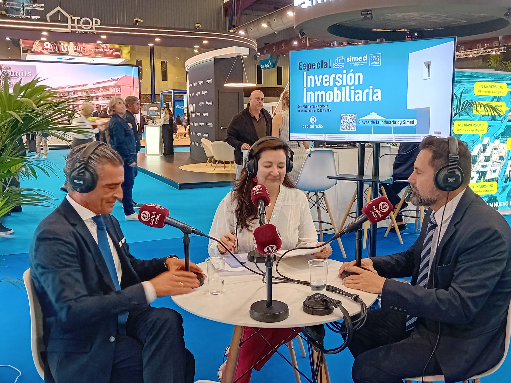 WhatsApp Image 2025 11 13 at 11.08.12 (1)