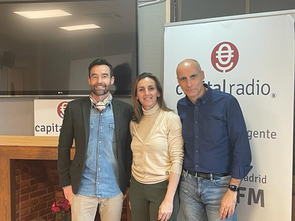 WhatsApp Image 2022 03 31 at 3.04.33 PM WhatsApp Image 2022 03 31 at 3.04.33 PM