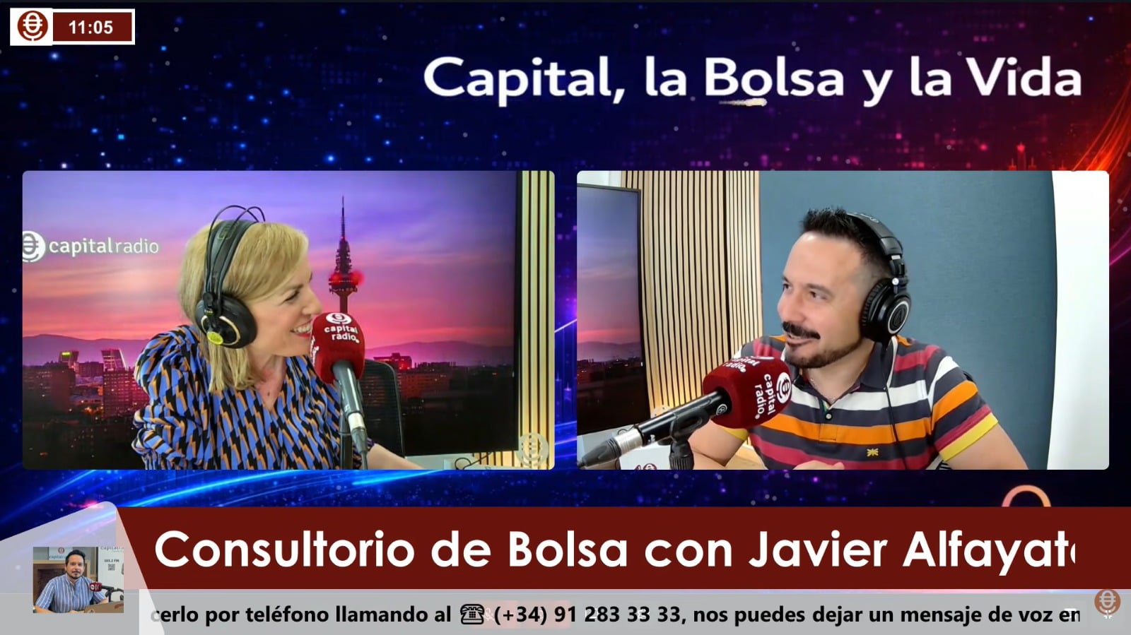 WhatsApp Image 2026 04 21 at 11.44.28