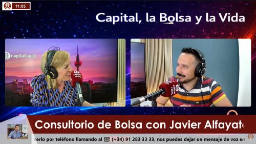 WhatsApp Image 2026 04 21 at 11.44.28 WhatsApp Image 2026 04 21 at 11.44.28