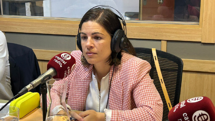 Ondas del Viento 19/09 Ondas del Viento 19/09