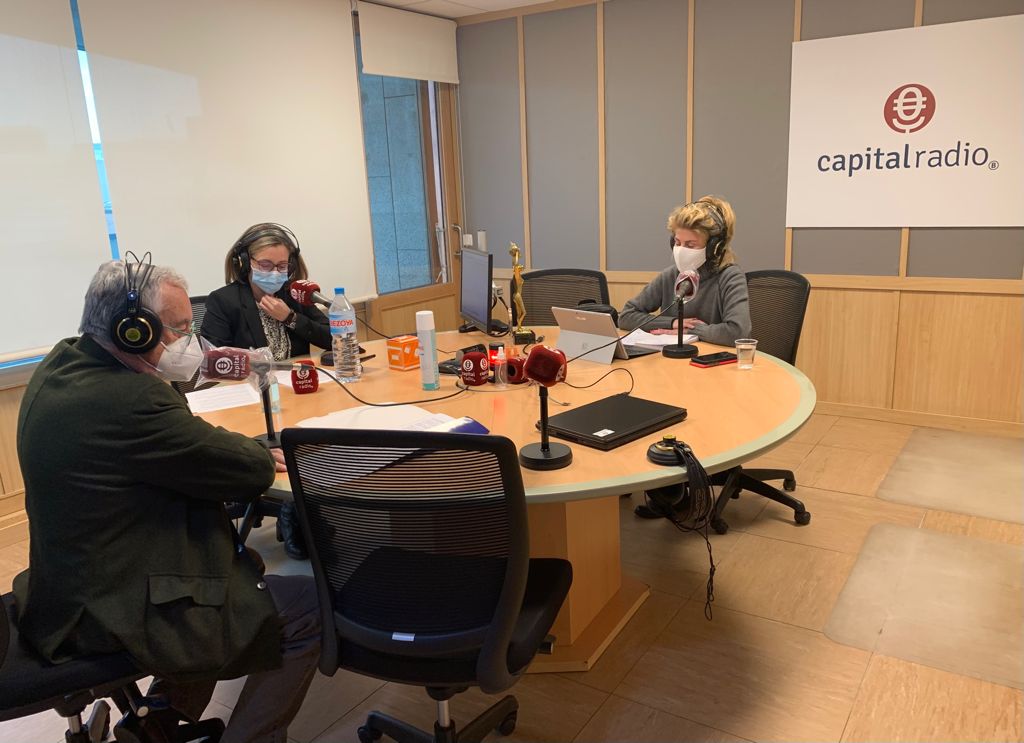 862465a1 2121 46f8 8a8b 98140b4fcb1b 862465a1 2121 46f8 8a8b 98140b4fcb1b