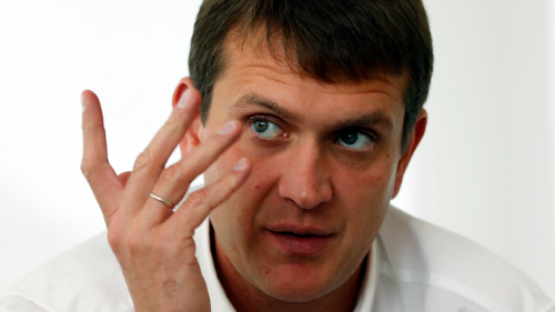 Diseño sin título 2023 02 09T172729.862 Diseño sin título 2023 02 09T172729.862