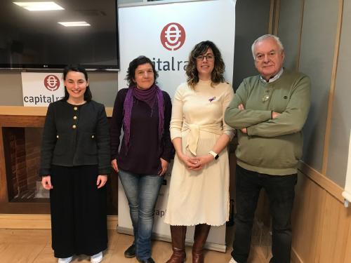 IMG 20230308 WA0026 IMG 20230308 WA0026