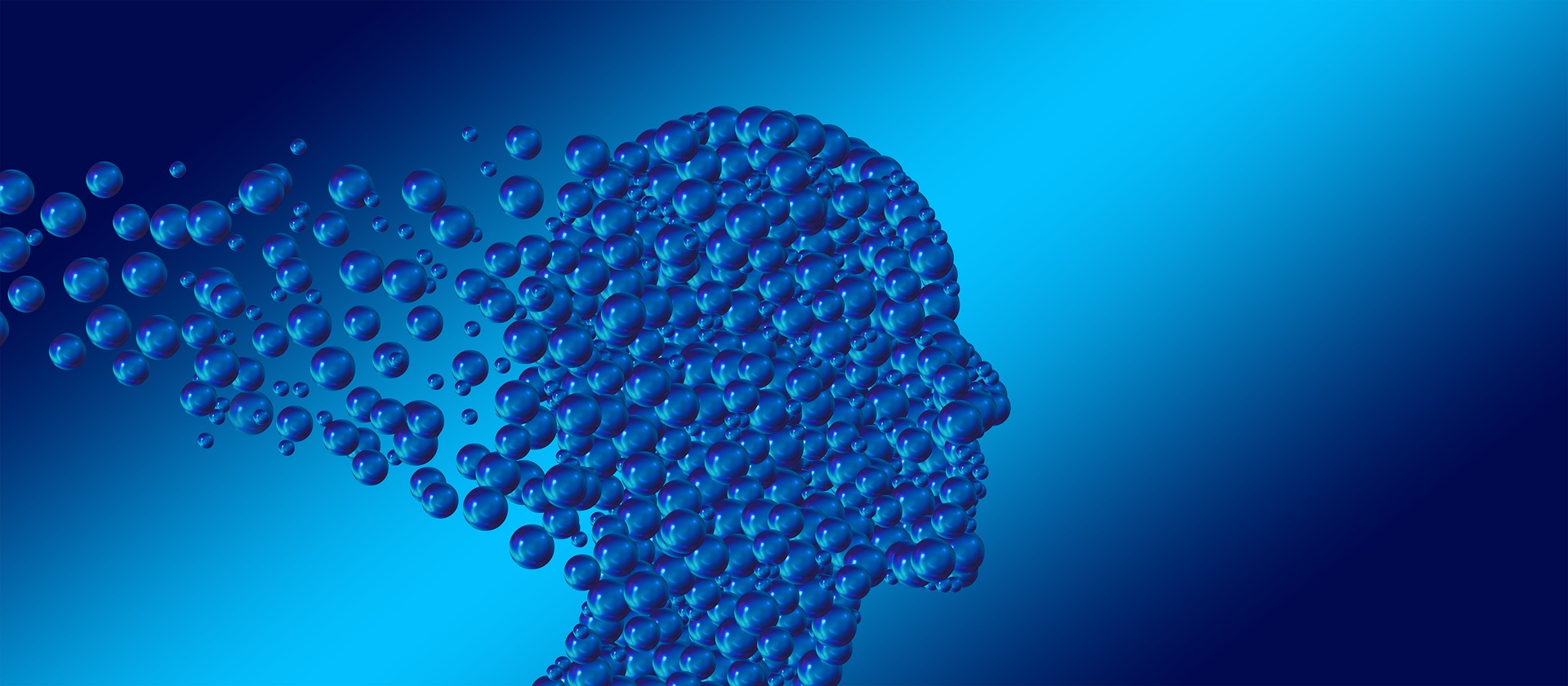 head gd70a03bf0_1920 head gd70a03bf0_1920